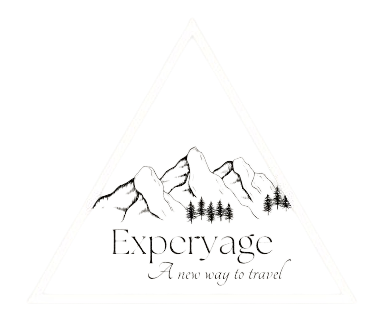 Experyage